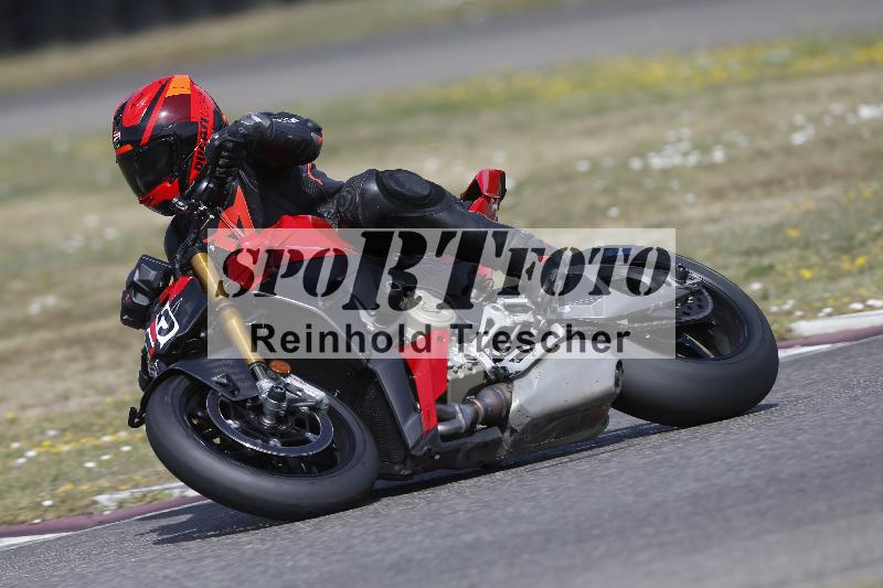 /37 09.08.2026  Pluess Motosport ADR/Freies Fahren/415